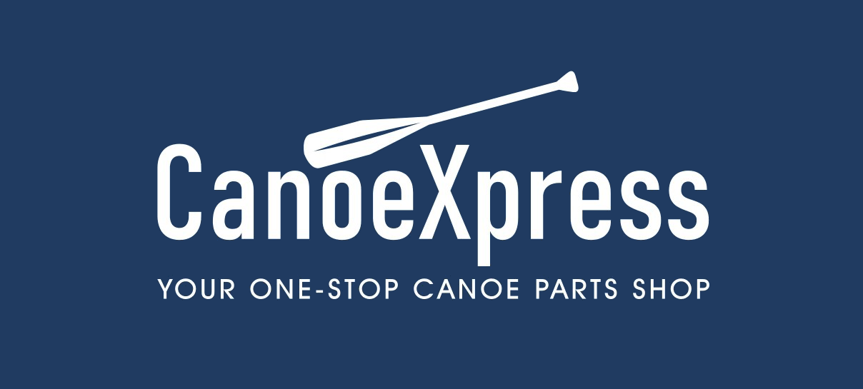 CanoeXpress logo
