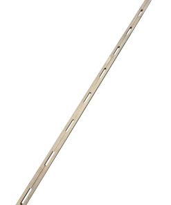 Wooden Gunwales