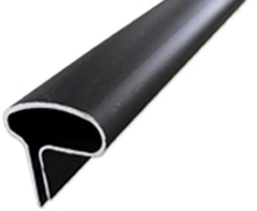 Metal Gunwales - Image 3