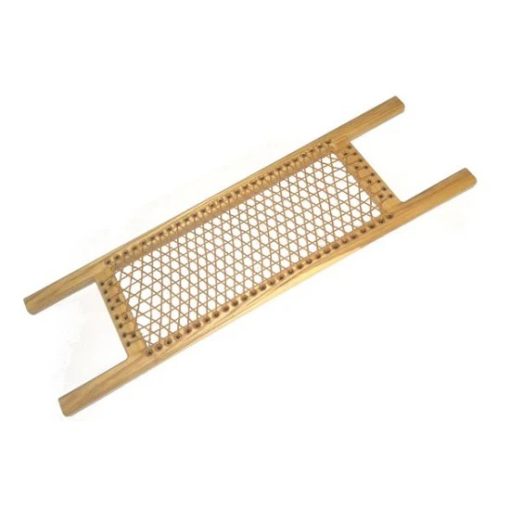 Bootlace Seat - Image 2