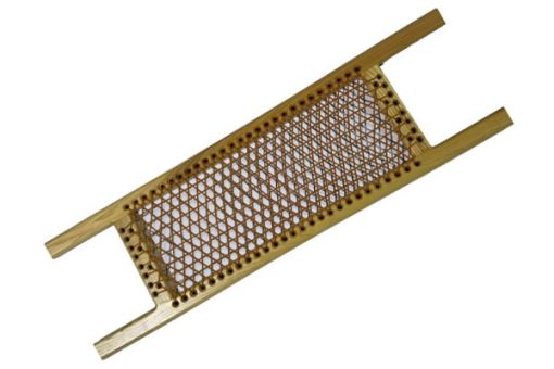 Bootlace Seat - Image 3